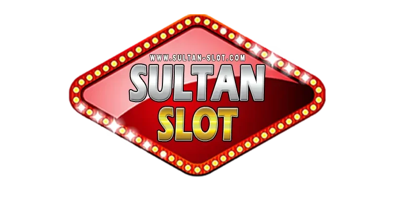 sultan slot